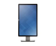 DELL P2714H - 163765 - zdjęcie 2